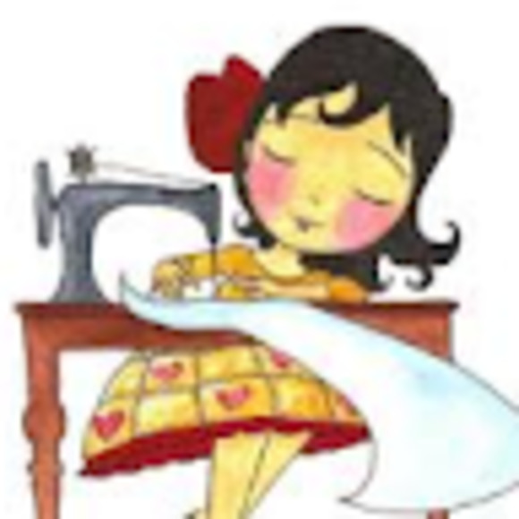 Meet your Posher, Carolina - Picture 1 of 2